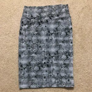 LuLaRoe Cassie Medium